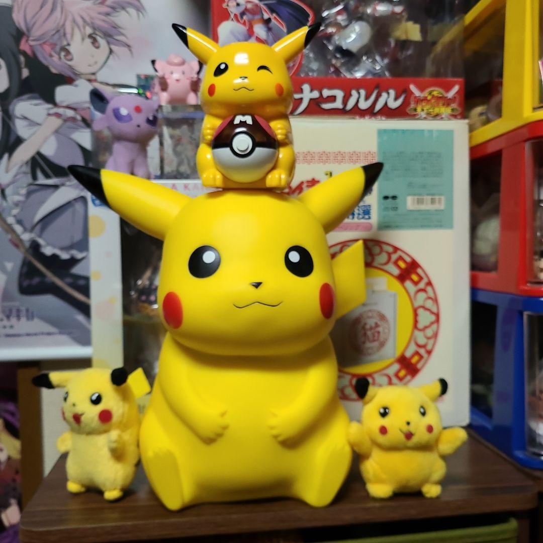 超希少グレイトフル・デッド初期デッドベアポスター1998年製