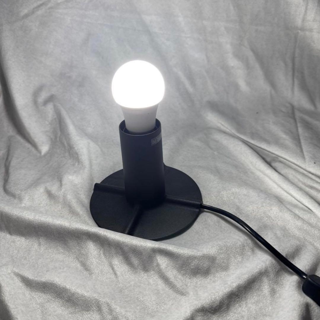 倉俣史朗 k-series オバq ヤマギワ 廃番品 - メルカリ