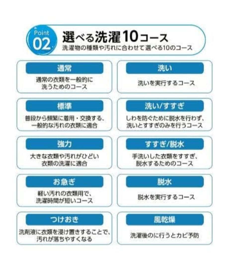 送料込 ONE STEP 4.5kg 縦型 一人暮らし 全自動洗濯機