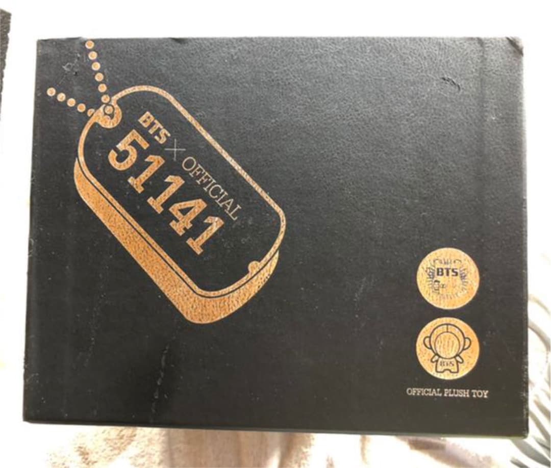 防弾少年団 BTS ヒプモン RM ヒップホップモンスター 限定 ナムジュン