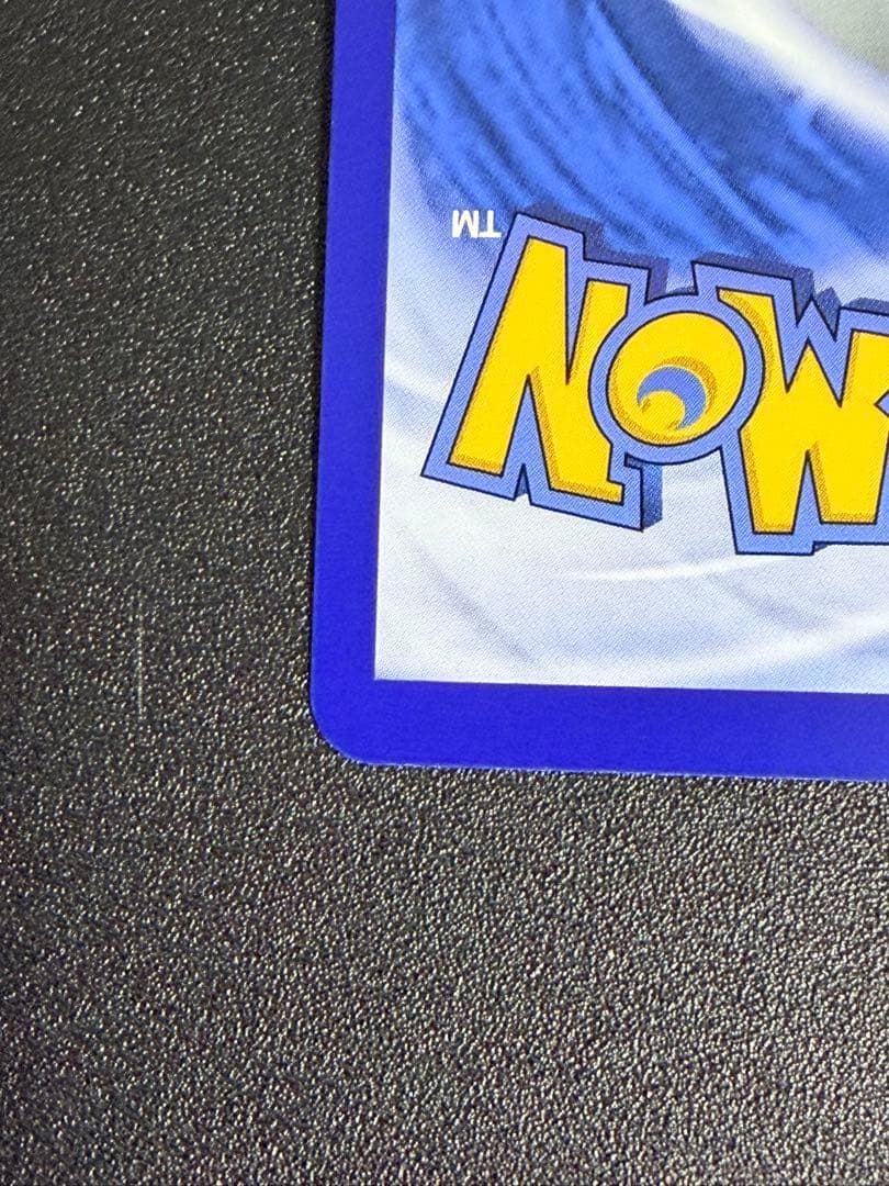 ポケモンカード アローラの仲間たち 081/S-P プロモ サポート