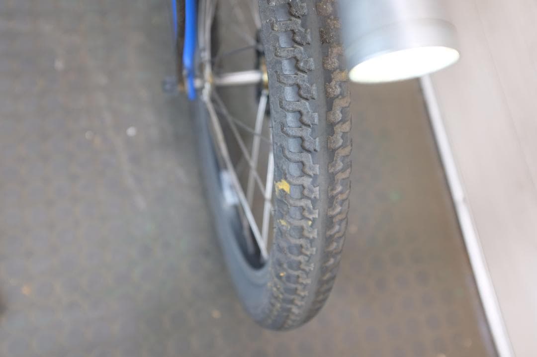 ス*品様 ヤマハPAS　Babby　20インチ　3段　8.7Ah（4点灯）充電器