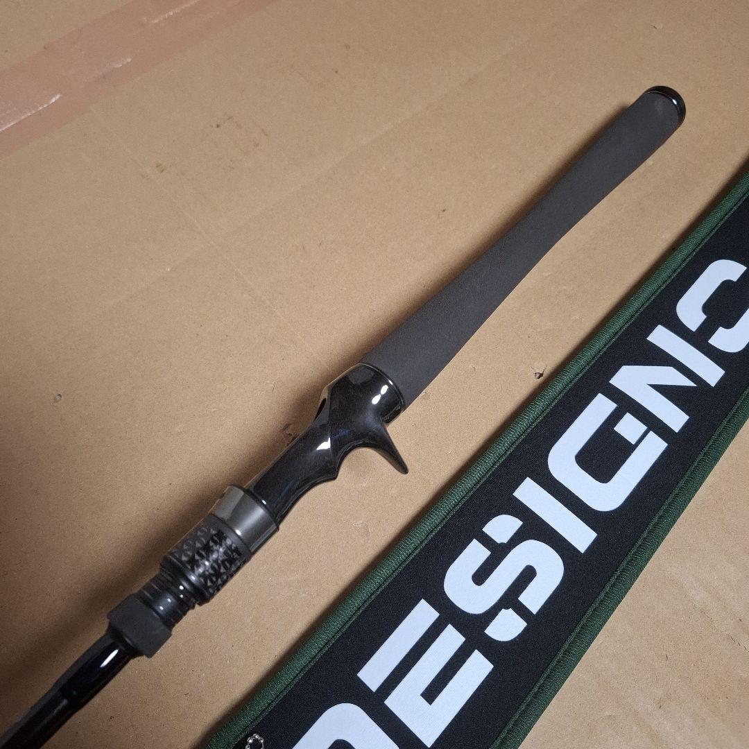 デジーノ レーベン リベラル DLL-C67MLRST1S EVA - メルカリ