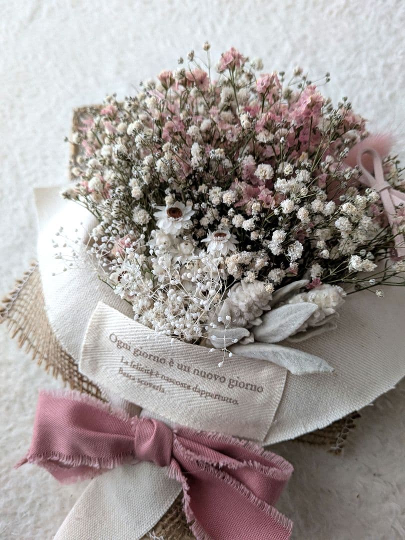 おまとめ買い大歓迎♡様