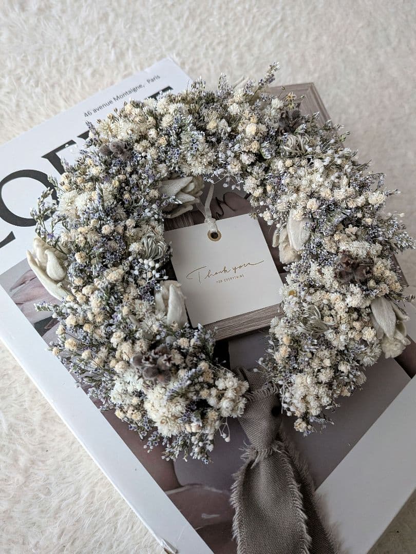 おまとめ買い大歓迎♡様