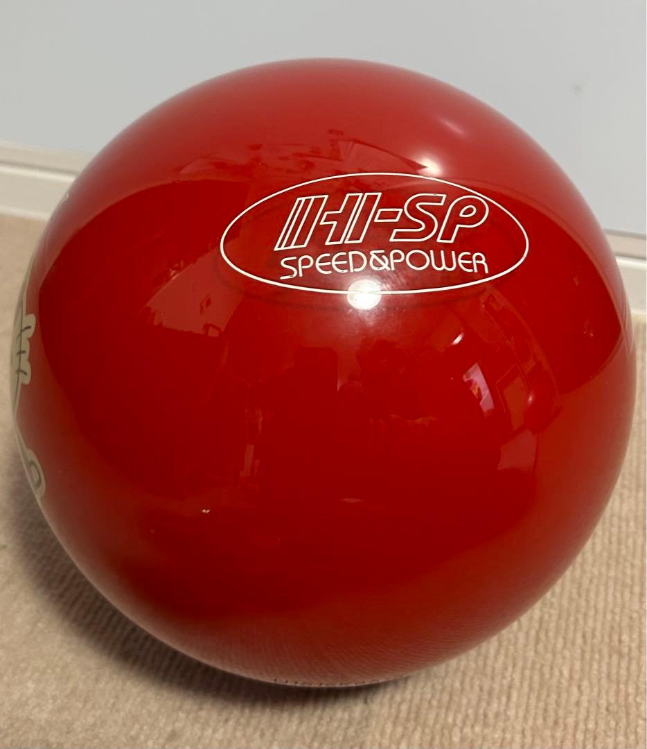 【レア】Hello Kitty ハローキティ ボウリングボール 成人用 ハローキティボウリングボール - メルカリ