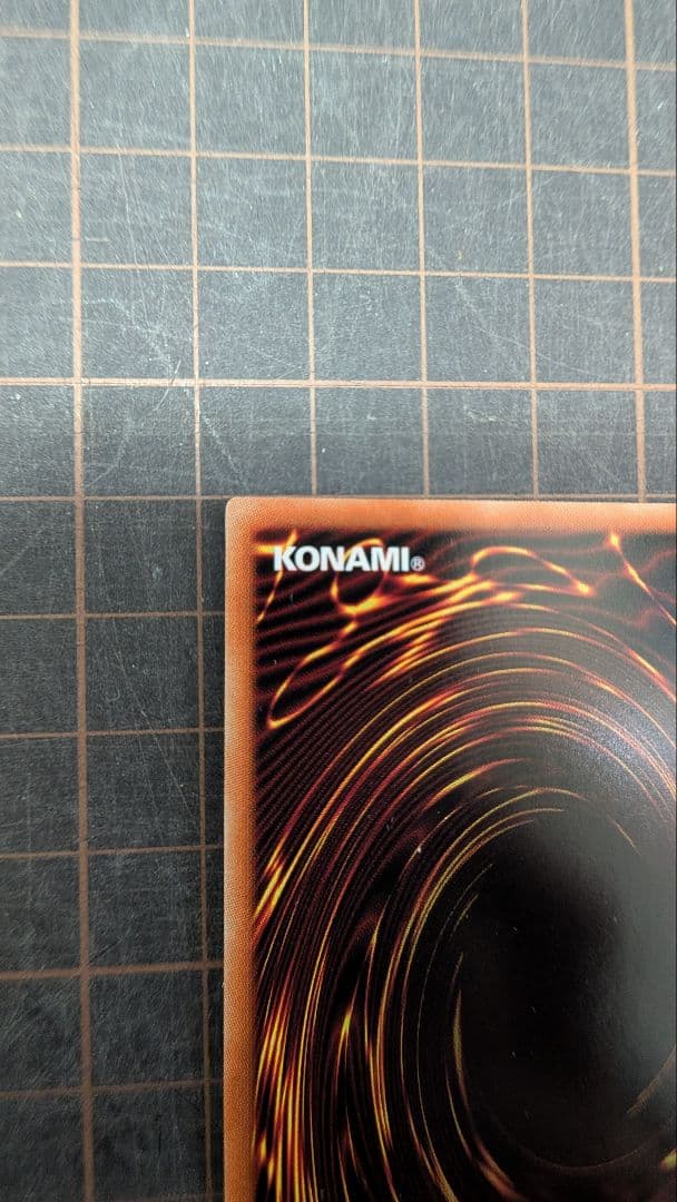 【美品】遊戯王 召命の神弓アポロウーサ 20thシークレット