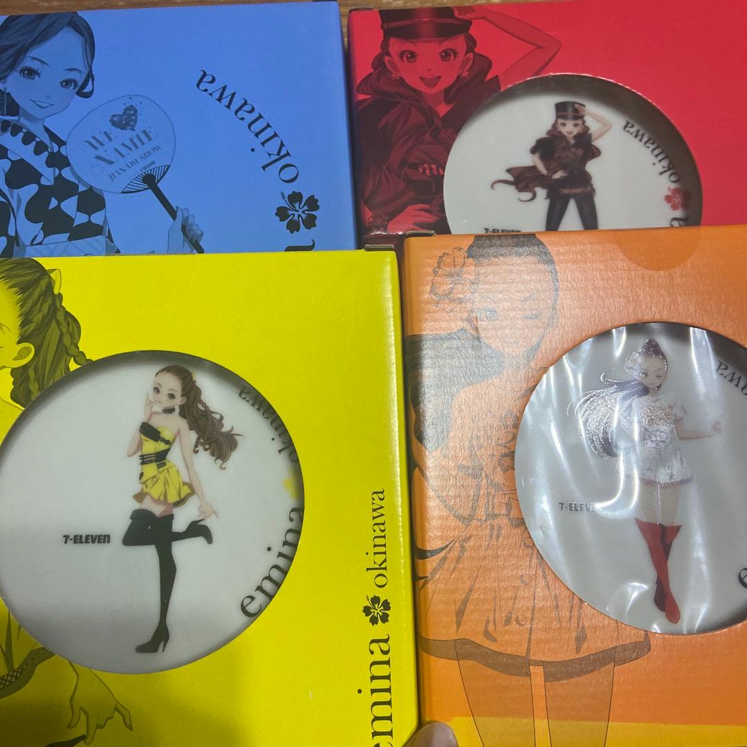 セラピーゲーム アクリルスタンドペア NAOYA 冨田侑暉