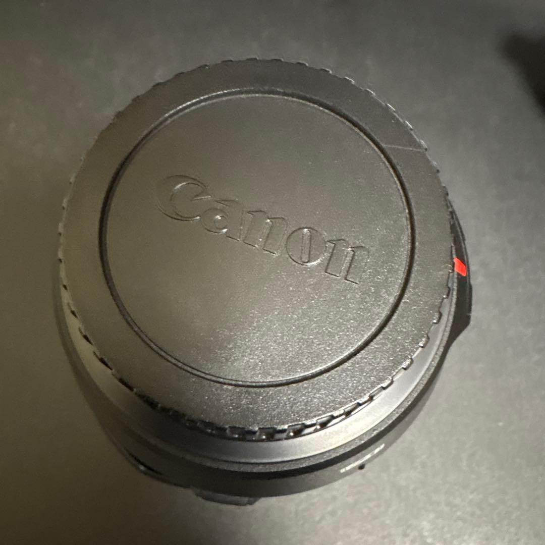 レンズ(ズーム) TAMRON 18-270mm F3.5-6.3 Di 2