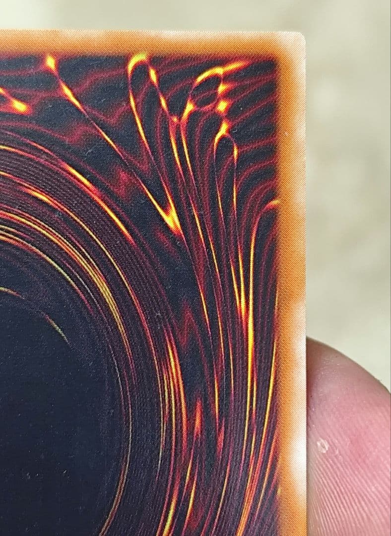 バスターブレイダー レリーフ