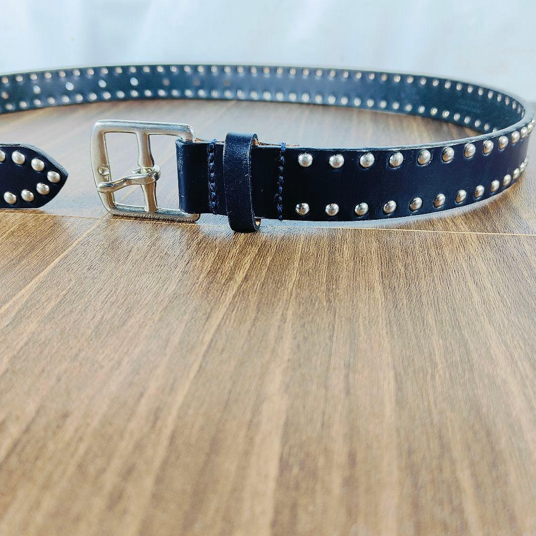 極艶極上品】ホワイトハウスコックス 英国製ブライドル 高級ドレス