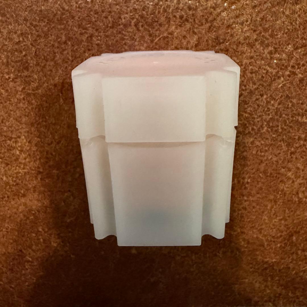 10枚セット】純銅 銅貨 1oz アポロ/レーガン メダル ラウンド - メルカリ