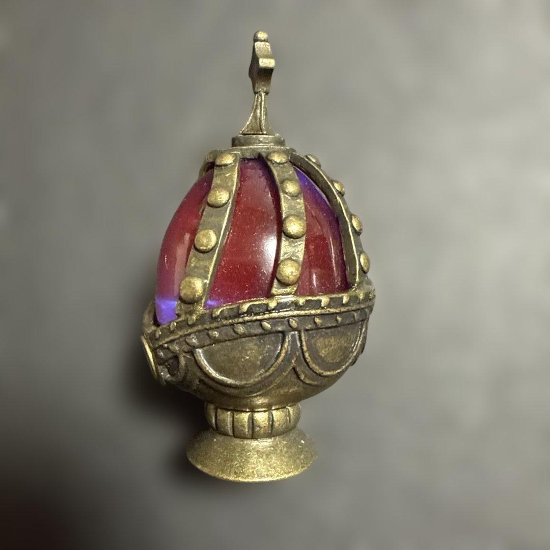 まどマギ　ソウルジェム　暁美ほむら