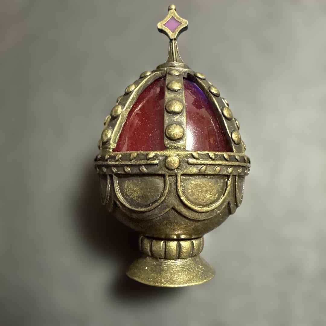 まどマギ　ソウルジェム　暁美ほむら