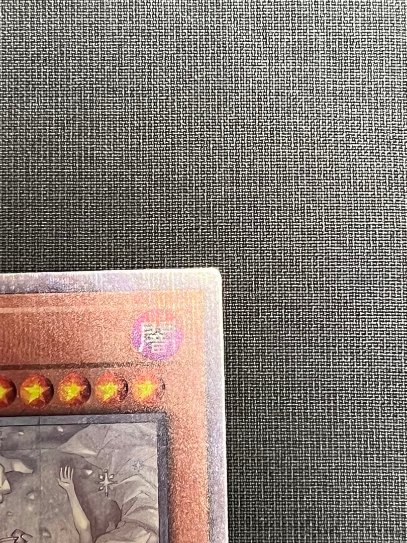 迷宮城の白銀姫 25th クオシク