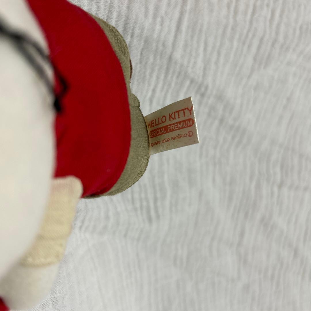 スギヤマユキヒロ 様