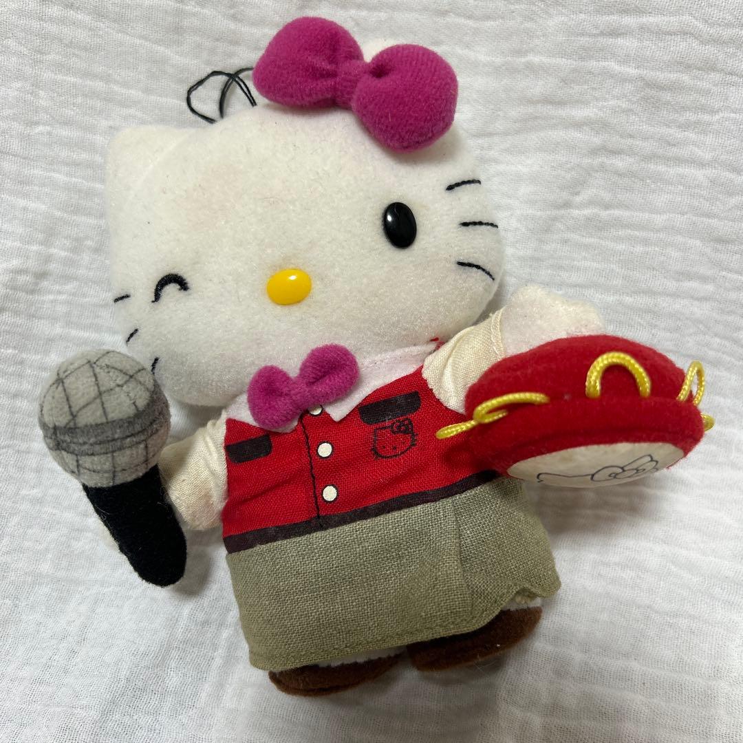 スギヤマユキヒロ 様