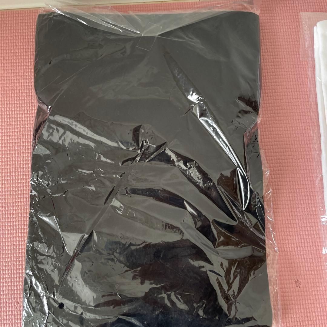 浜崎あゆみ × MFC STORE コラボTシャツ XLサイズ