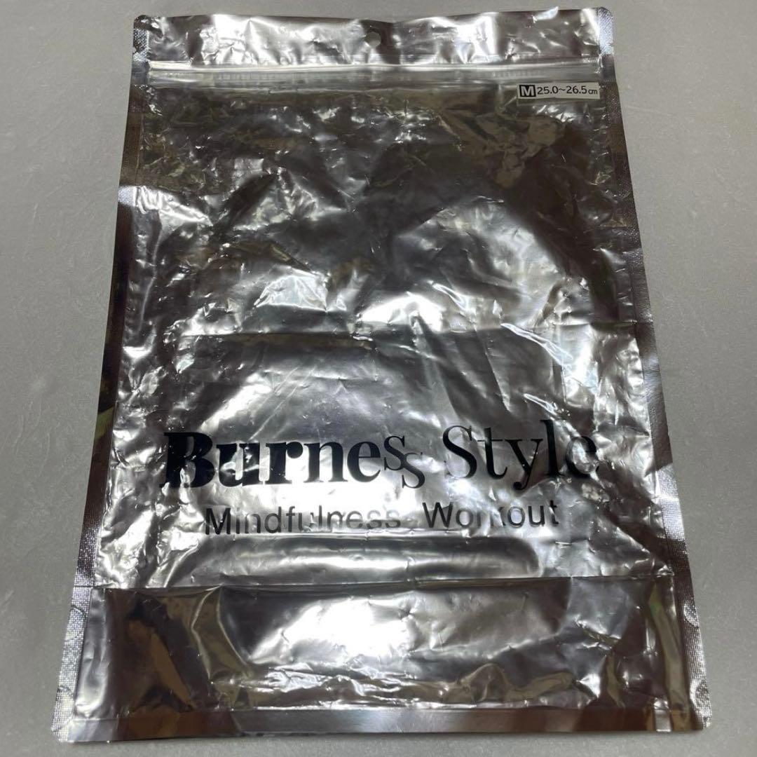 LAVA Burnes Style 専用グローブ&シューズ Mサイズ - メルカリ