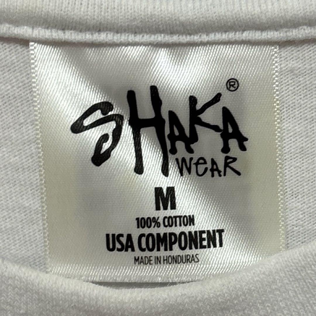 カナメストーン 高尾山ロンT - メルカリ