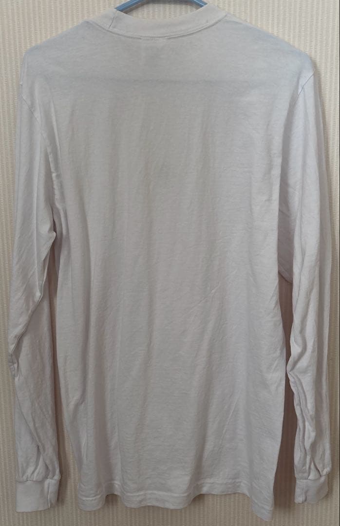 カナメストーン 高尾山ロンT - メルカリ