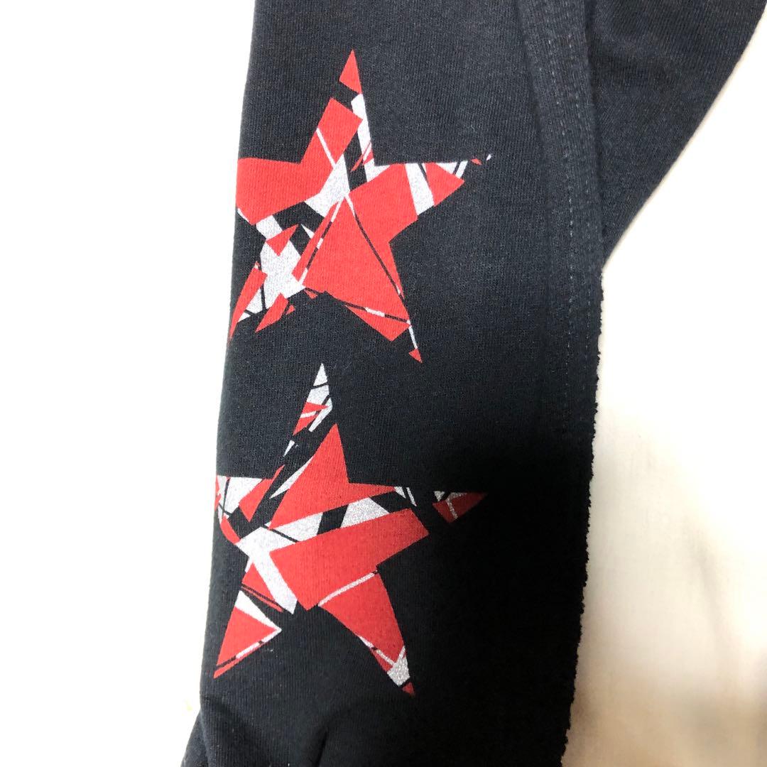 新品未使用 5150 EVH VAN HALEN オフィシャル 公式 パーカー