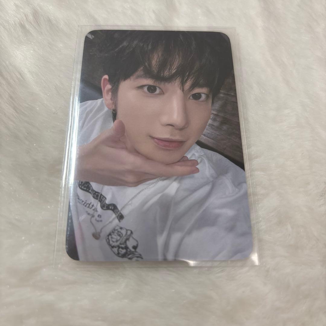 Yuna様 リクエスト 4点 まとめ商品 - メルカリ