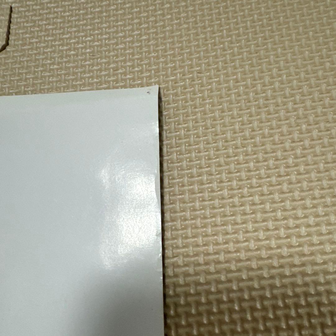 【非売品】キングダムハーツⅡ ファイナルミックス　告知ポスター