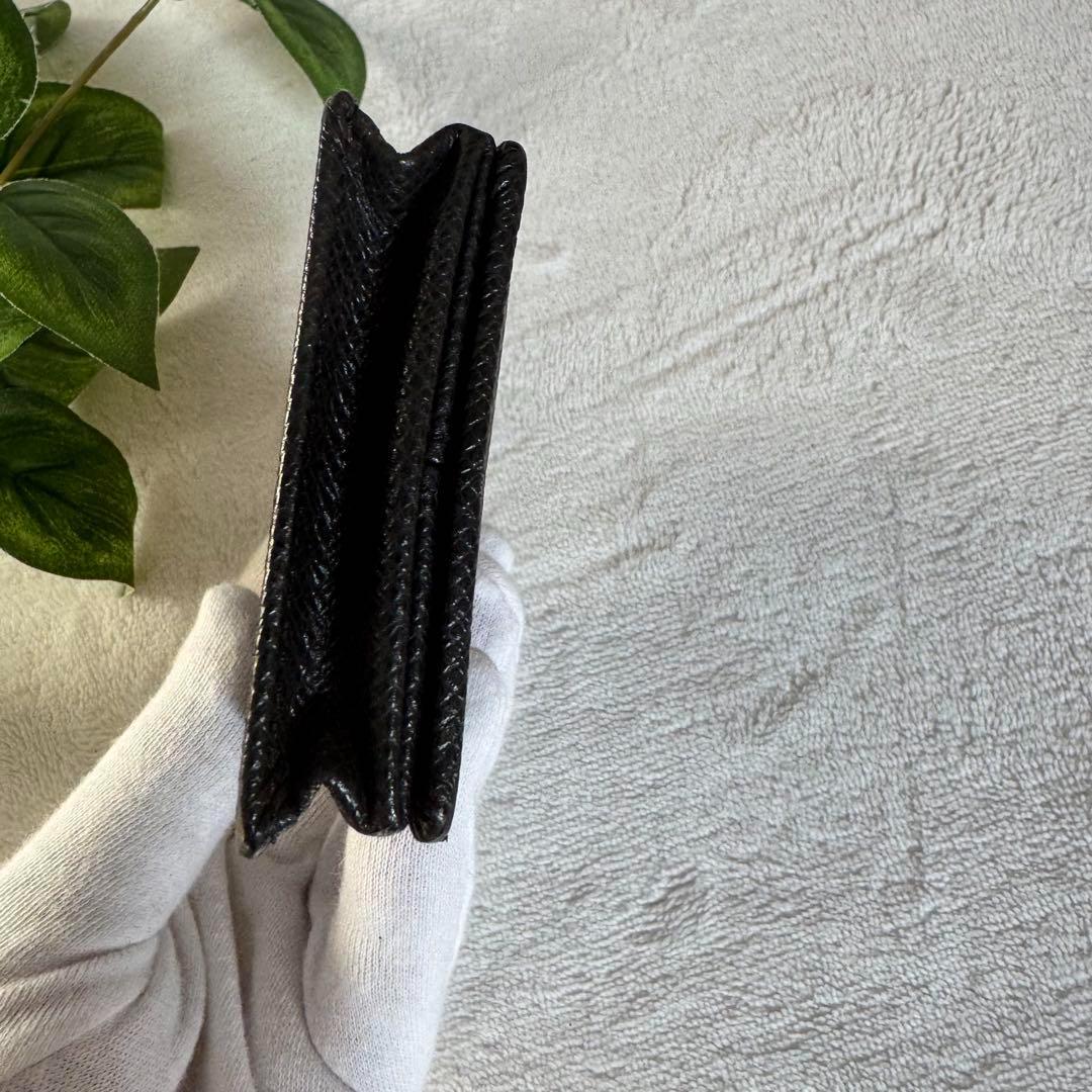 まいける 断捨離中♡様専用ルイ・ヴィトン タイガ ポルトモネ