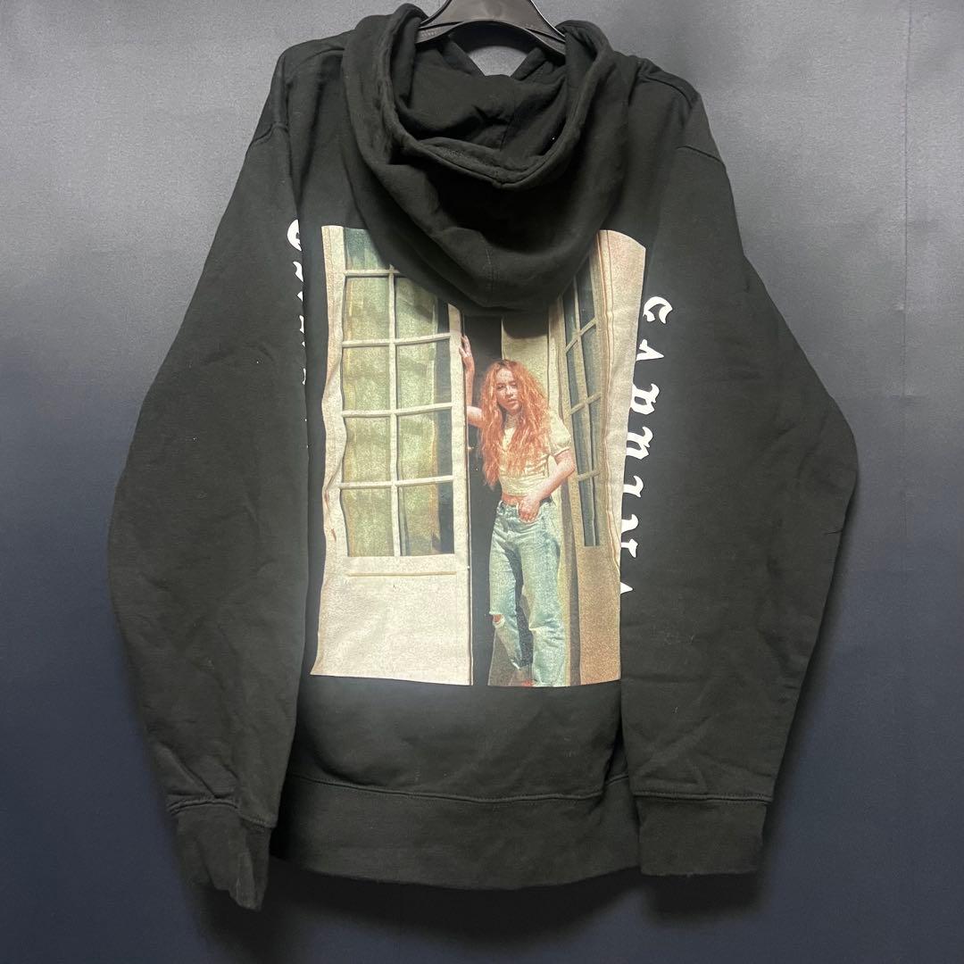 サブリナカーペンターsabrinacarpenter公式グッズ・雑誌INROCK