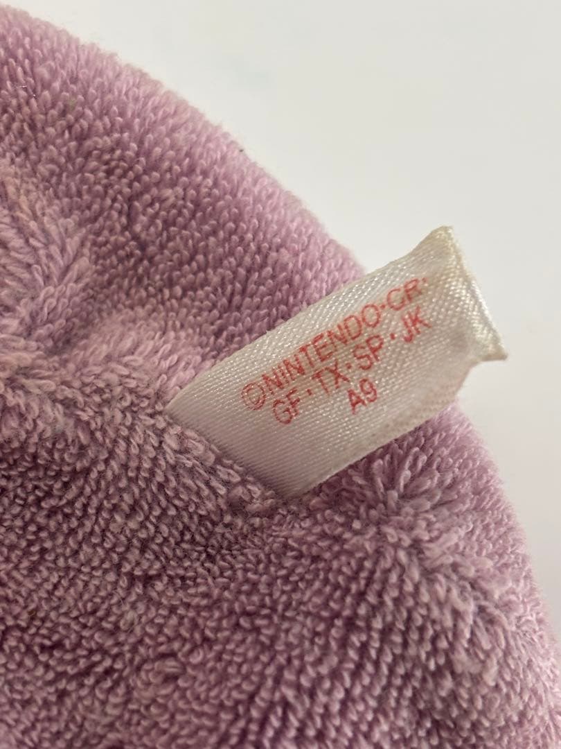 TOMY製 くたくたポケモン メタモン ぬいぐるみ - メルカリ