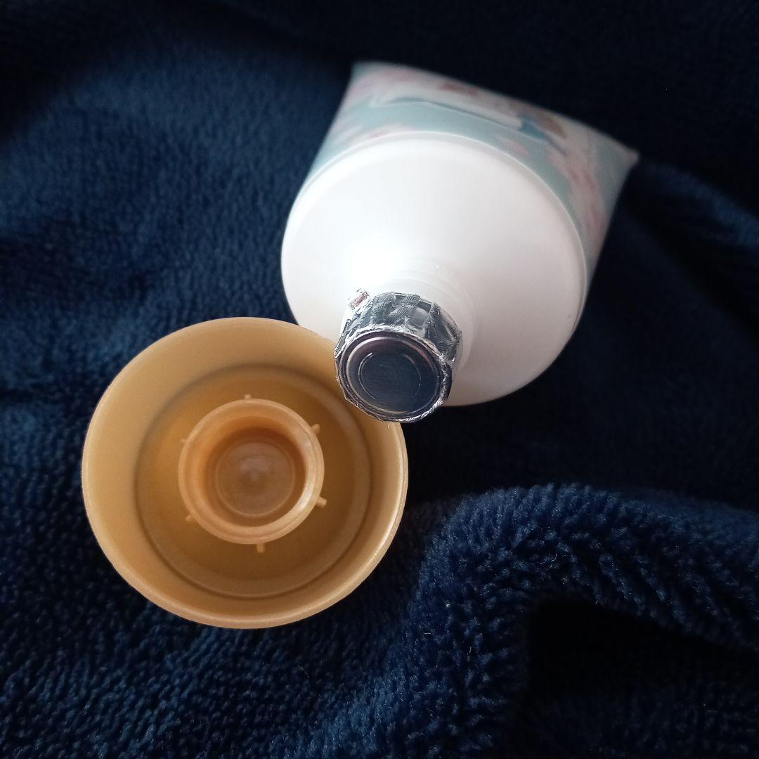 ふしぎの国のアリス　まとめ売り