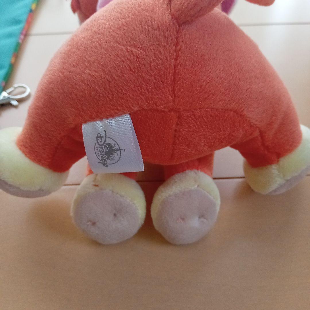 ふしぎの国のアリス　まとめ売り