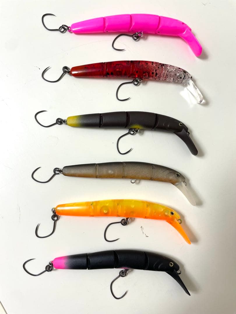 ヴァルケイン VALKEIN ハイドラムF 6個セットの通販はau PAY