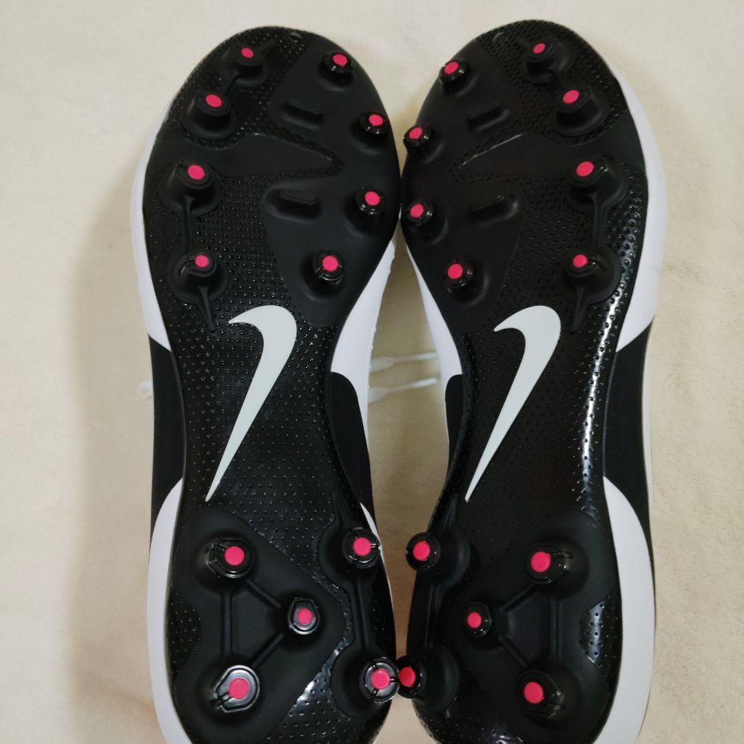 Nike ティエンポレジェンド10 PRO HG 27.5cm 新品未使用