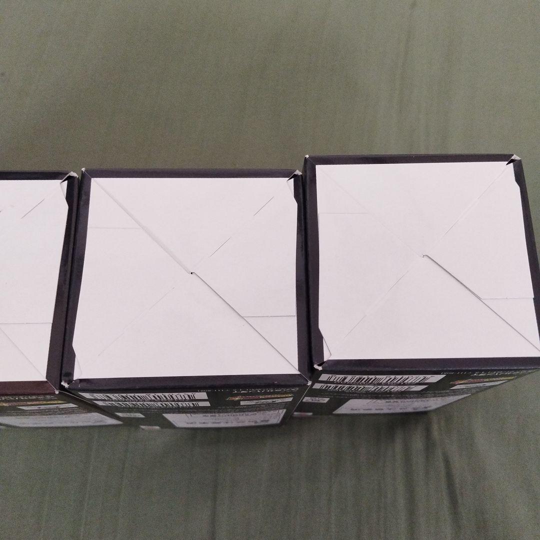 ドラゴンボールカードゲーム　烈火の闘気　覚醒の鼓動