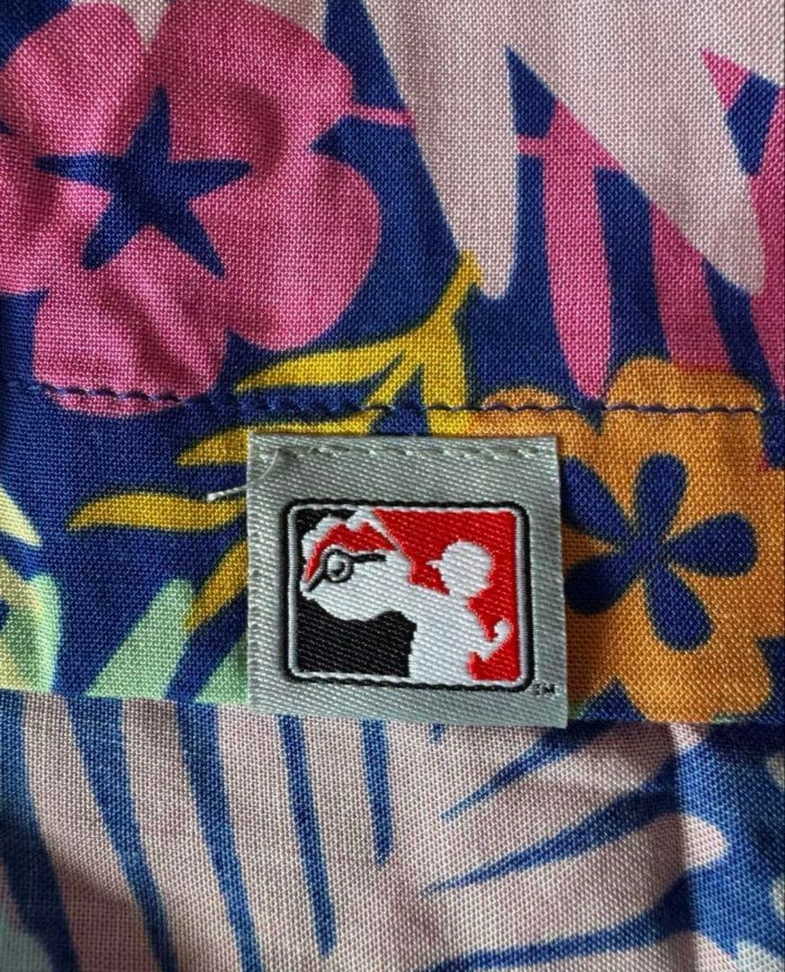 PWC2024 ハワイ 公式限定アロハ、ビーチボール、アママイコカード、バッグ他