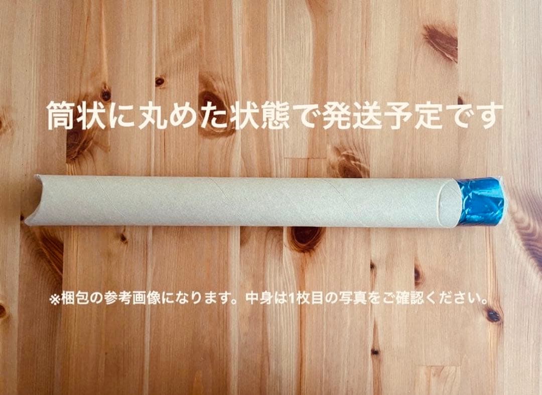 FAB プレイマット National Championship限定 - メルカリ