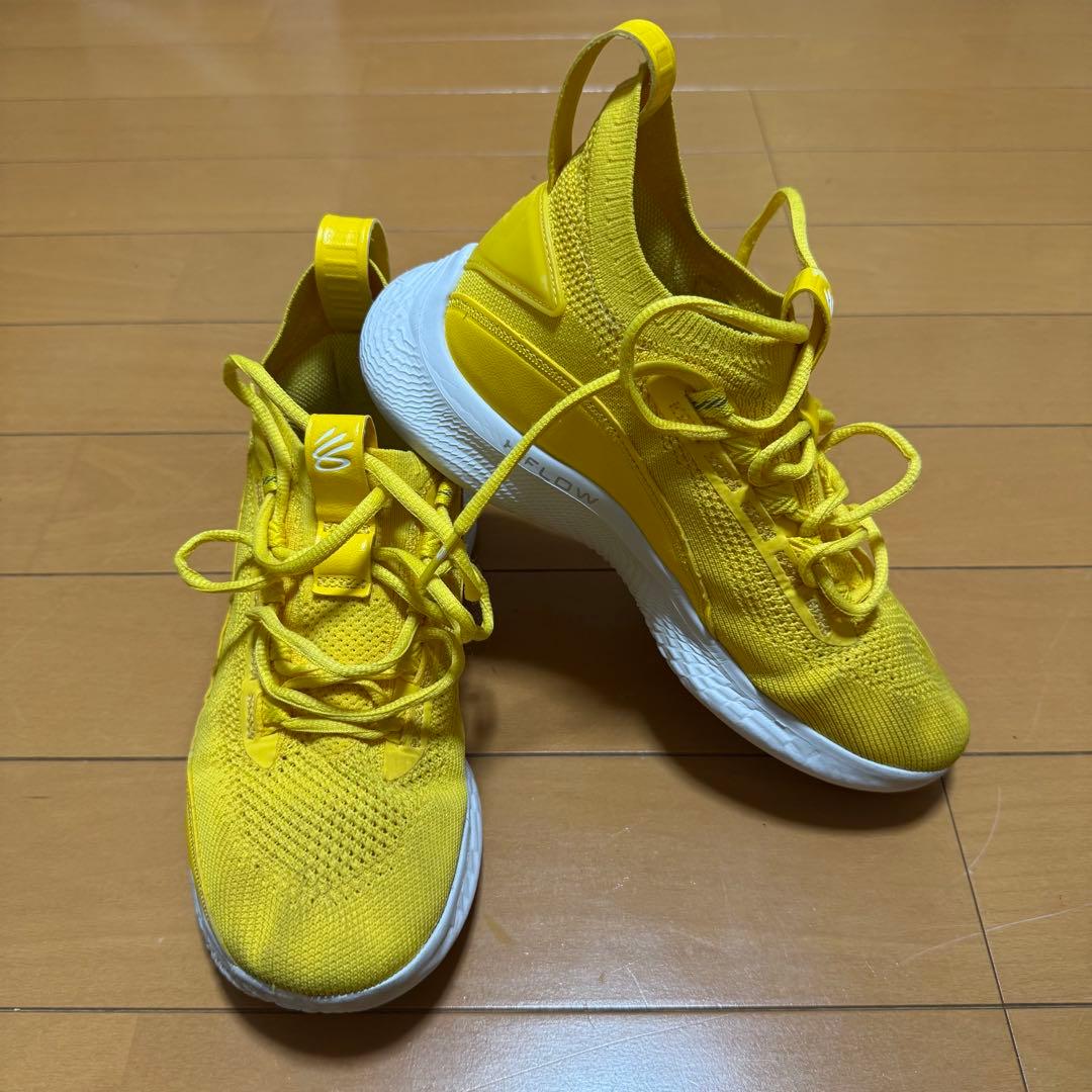 カリー8 | Buyee 通販購入サポートサービス | メルカリでお買い物