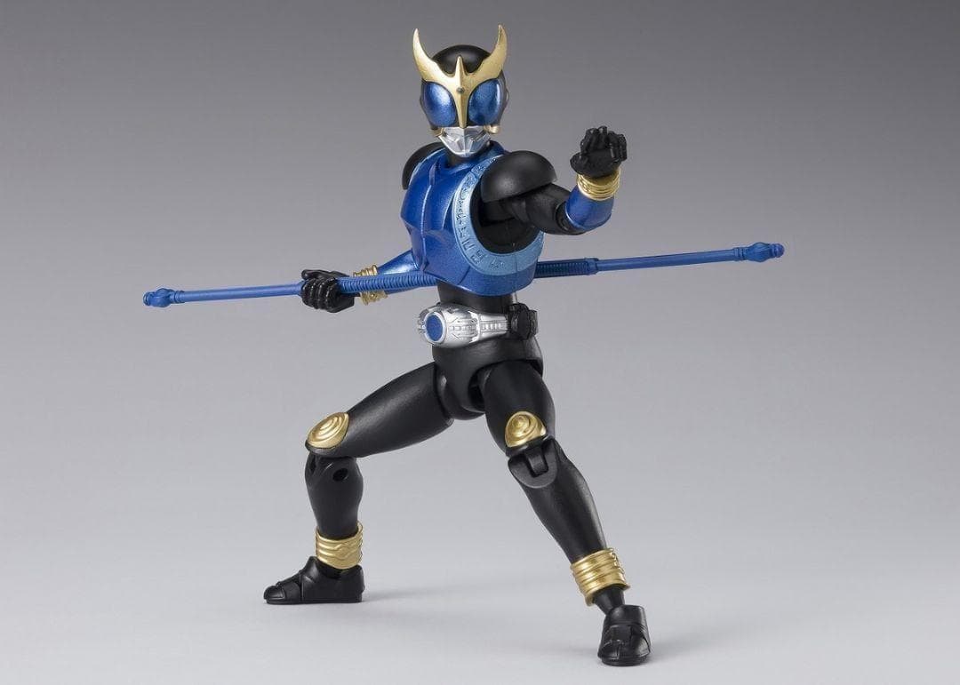 掌動-XX仮面ライダー04 全8種セット 未開封