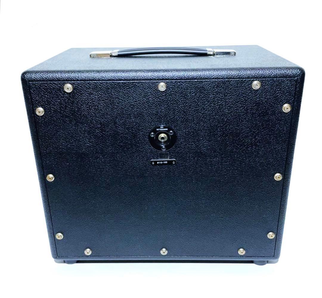 Custom Audio Amplifiers CAA112 ベースアンプ - メルカリ