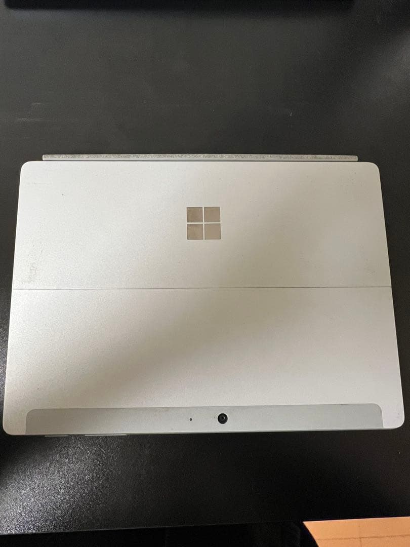 【中古品】Microsoft Surface Go 2 Microsoft 〔中古〕Surface Go 2（中古保証3ヶ月間） | パソコン工房