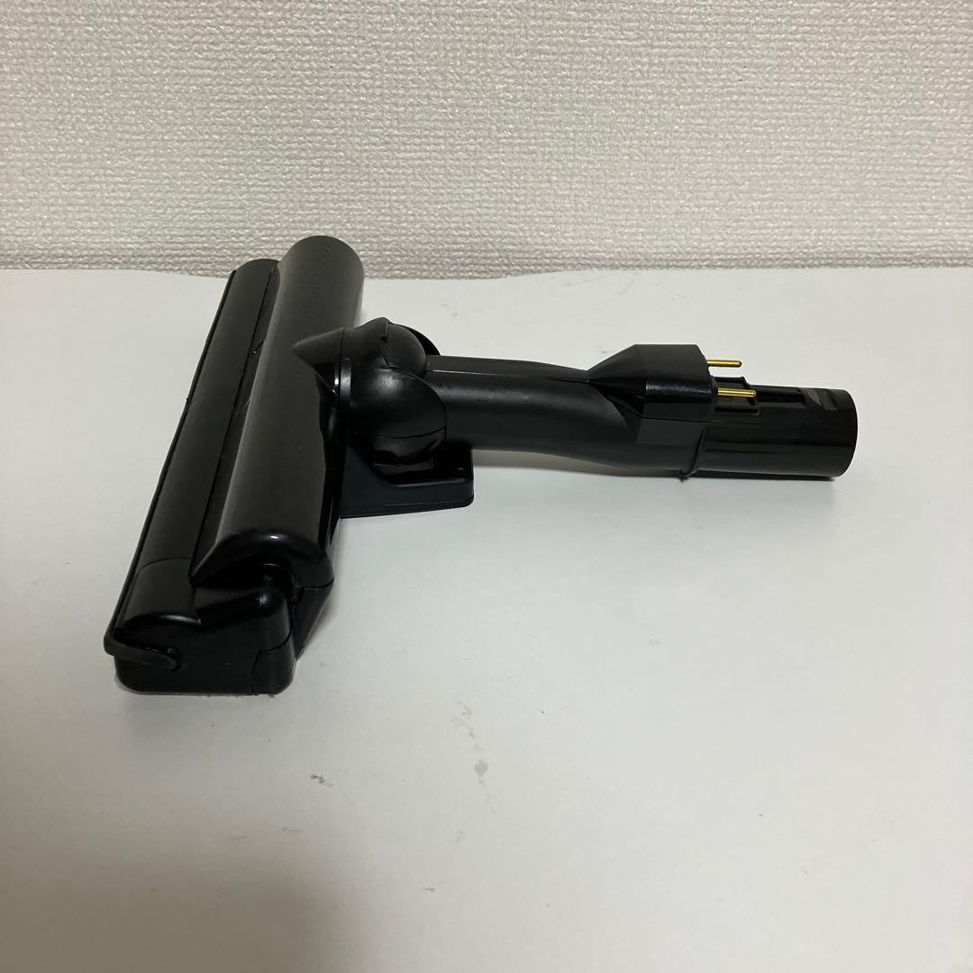 ⭐日立 掃除機 D-DP34 パワーヘッド 純正品 動作保証 ヘッド 回転