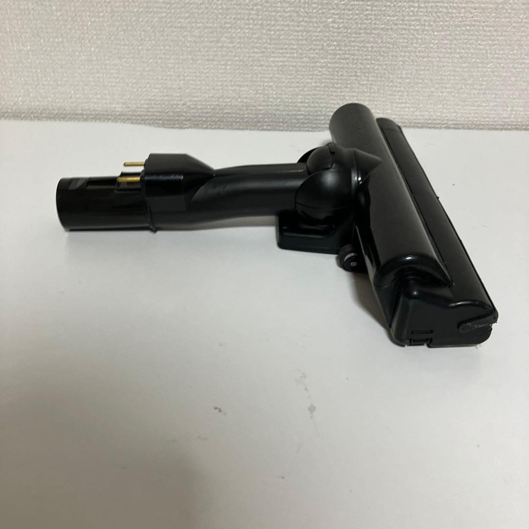 ⭐日立 掃除機 D-DP34 パワーヘッド 純正品 動作保証 ヘッド 回転