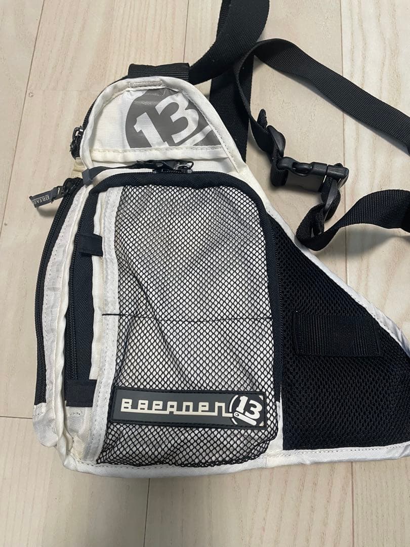 ⭐︎シーバス・ブラックバス セット一式⭐︎ Daiwa Neoversalロッド