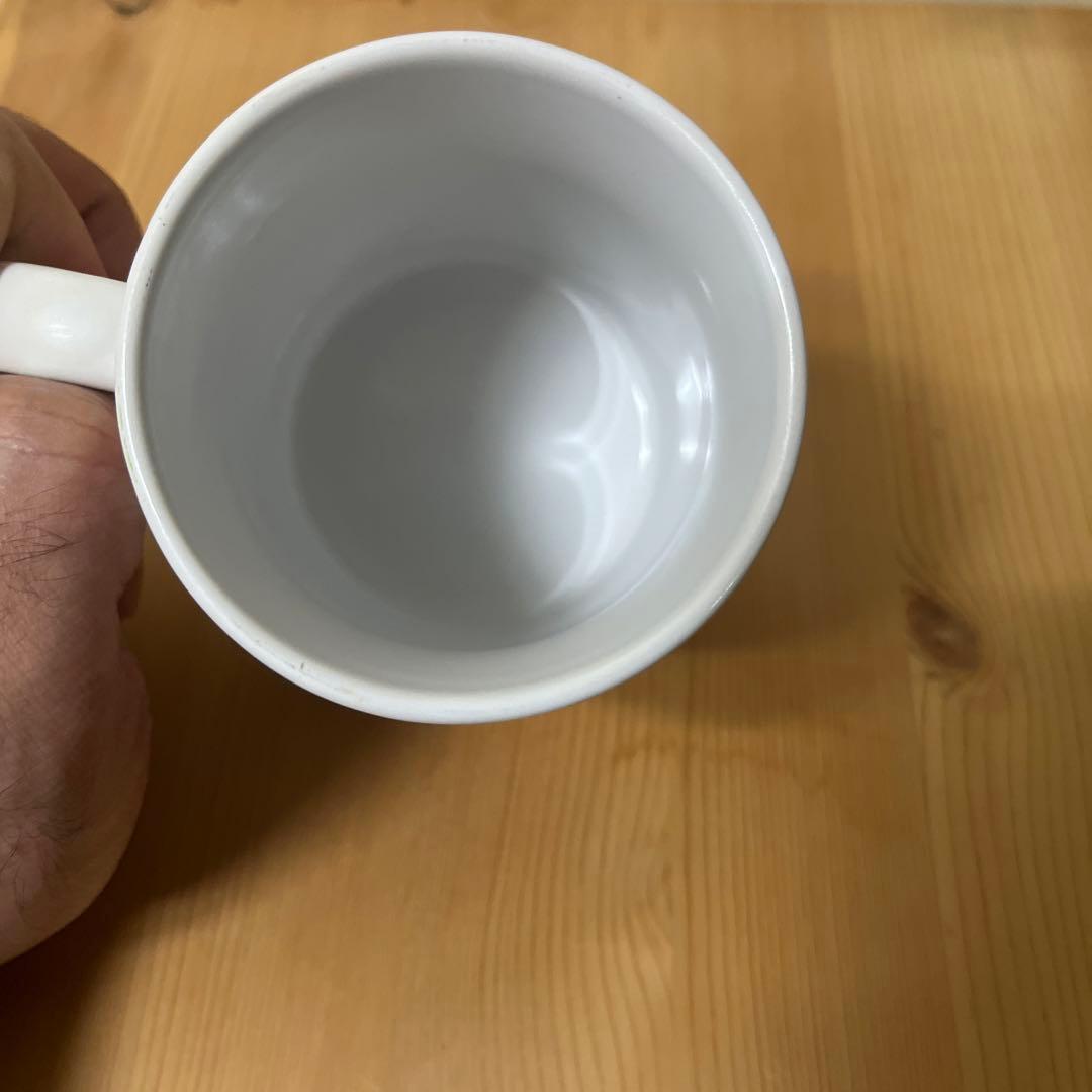 セディショナリーズ 白雪姫 マグカップ