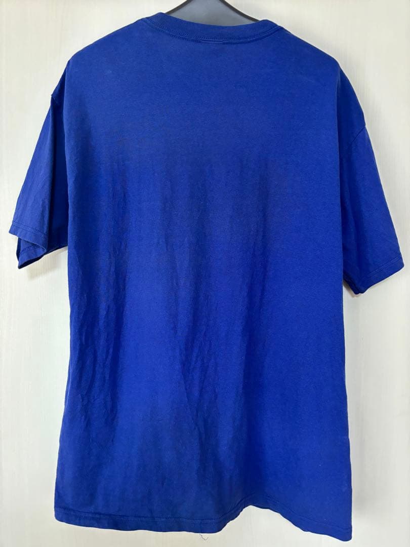 値下げ！ 銀杏BOYZ バンドTシャツ Lサイズ