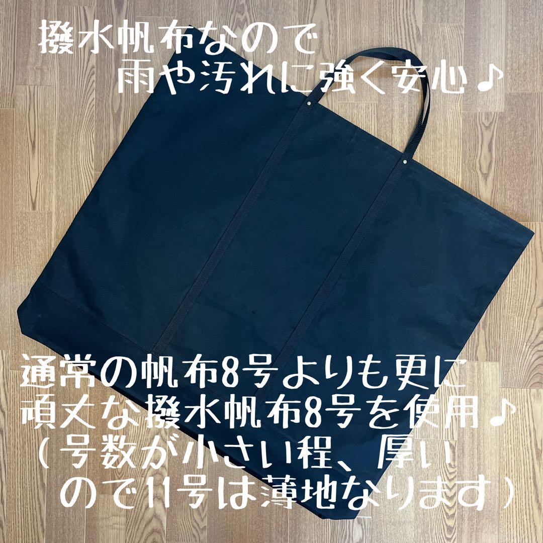 即購入OK！アッソブ AS2OV ローバーチェア両サイドテーブル付用収納