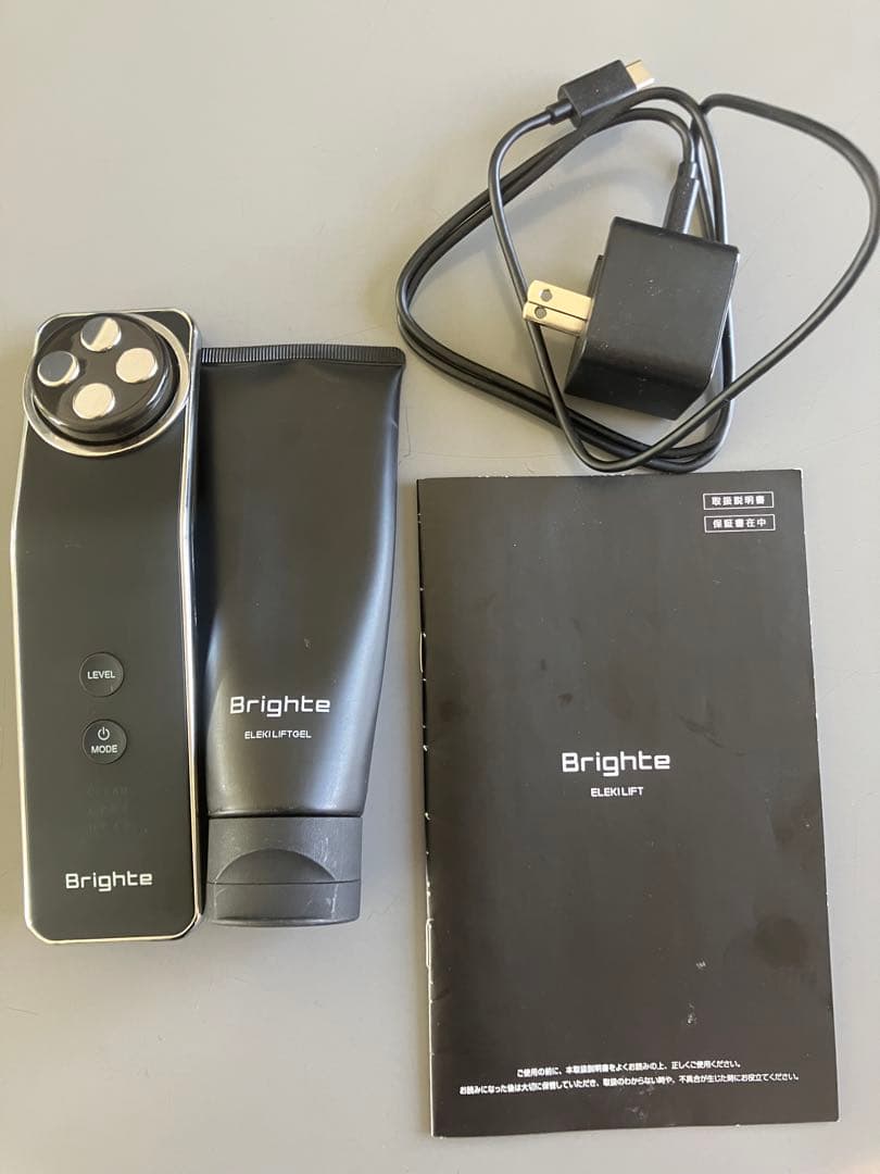 のこのこ たけのこの里の極。 | CAINZ DIY Square