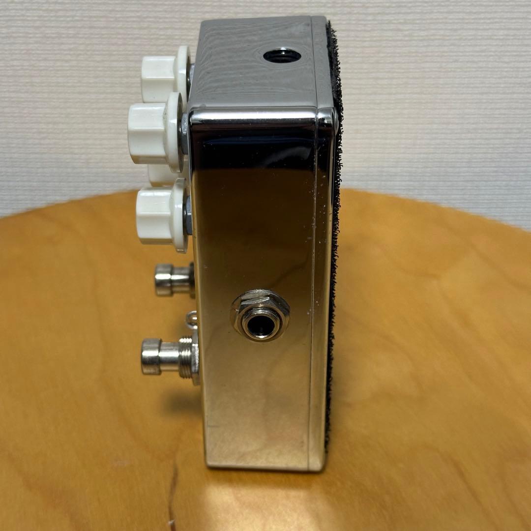 【限定価格 本日0:00まで】XOTIC RC Booster V2